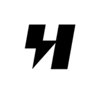 ZERØ