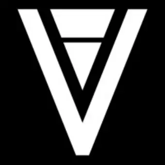 Vadar Alpha