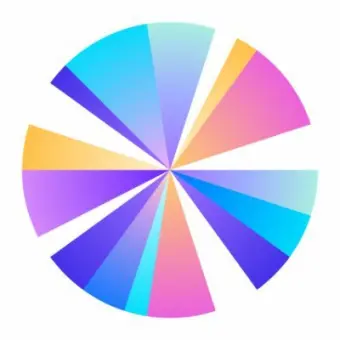 MakerDAO