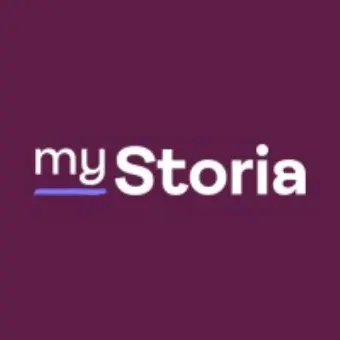 myStoria