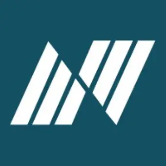 Nacco Industries