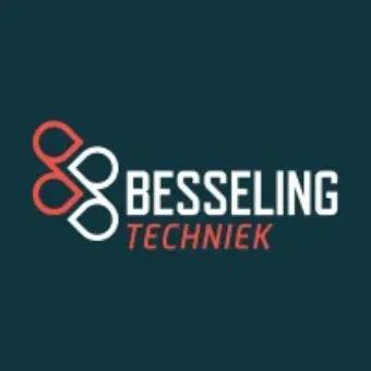 Besseling Techniek