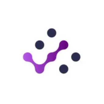 Apptor-Ai