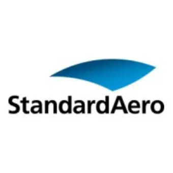 Standardaero