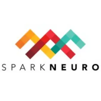 Spark Neuro