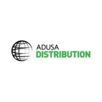 ADUSA