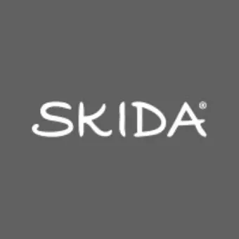 Skida