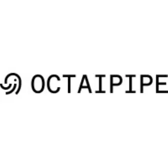 OctaiPipe