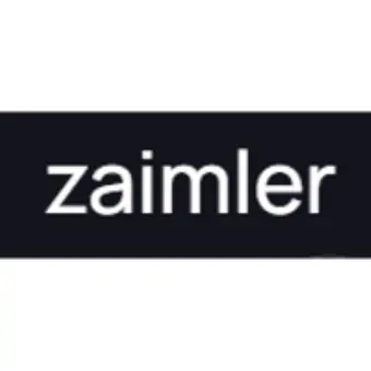 Zaimler