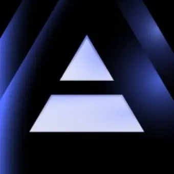 Axiom (Yc W25)