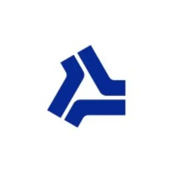 Ancilia Biosciences