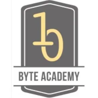 Byte Academy