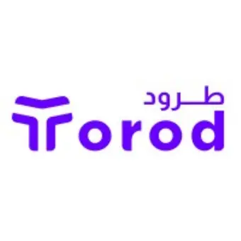Torod