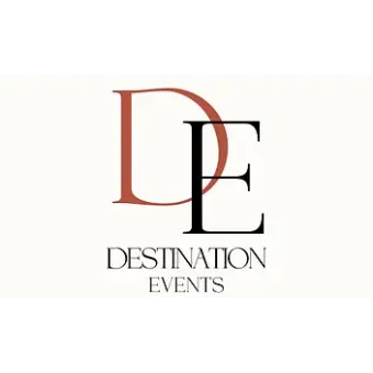 Destination Events