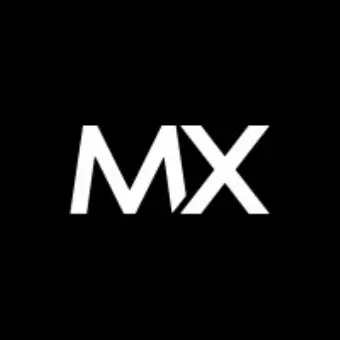 MX Technologies