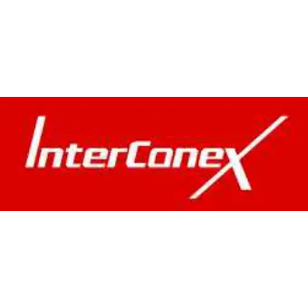InterConex