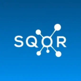 SQOR.io