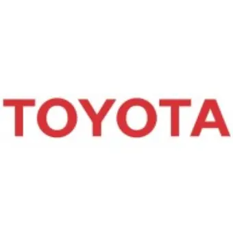 Toyota Motor Sales, U.S.A.