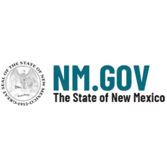 State of New Mexico