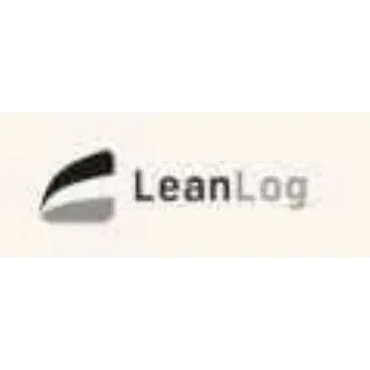 LeanLog