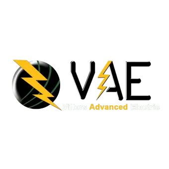 Villers Advanced Electric