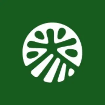 Equitable Earth