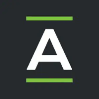 Aligned Climate Capital