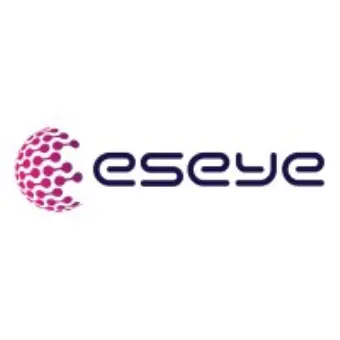 Eseye