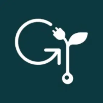 GroundWork Renewables