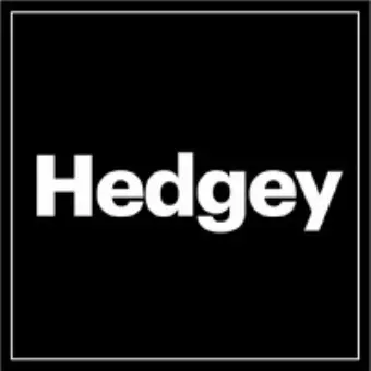 Hedgey Finance