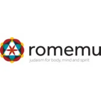 Romemu