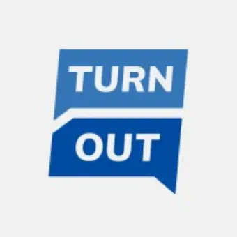Progressive Turnout Project