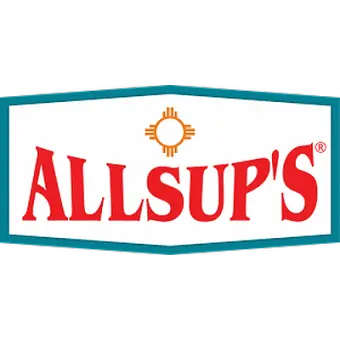 Allsups Convenience Stores
