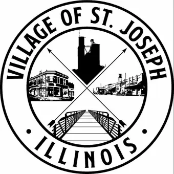 Village of St. Joseph