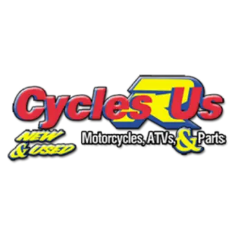 Cycles R Us