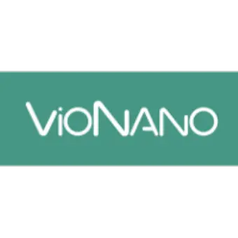 VioNano 