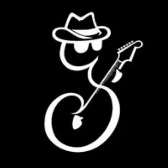 Grover Musical Products 