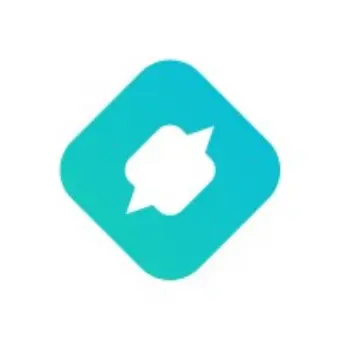 OpsCompass