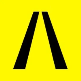 ONRAMP