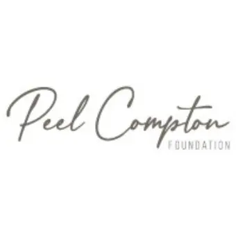 The Peel Compton Foundation