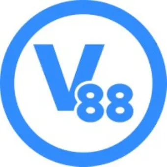 Village 88