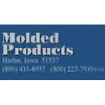 Molded Products