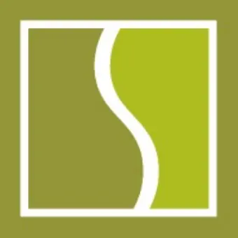Sachse Construction