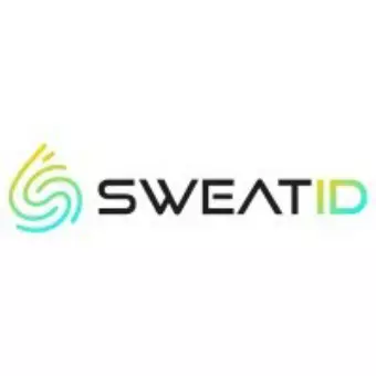 SweatID