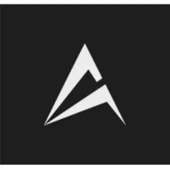 Akash Systems