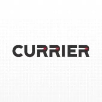 Currier Plastics, Inc.