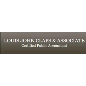 Louis John Claps & Associate