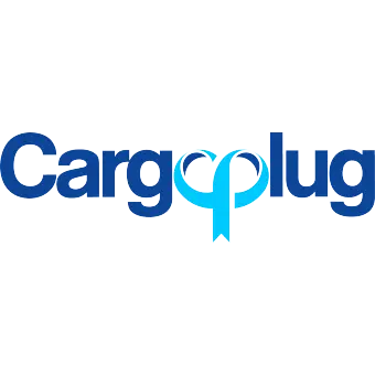 Cargoplug Logistics