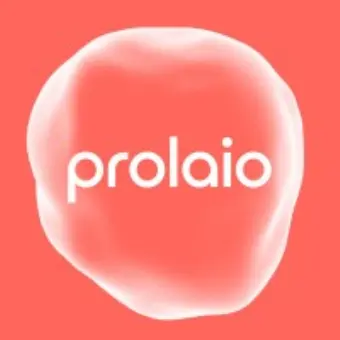 Prolaio