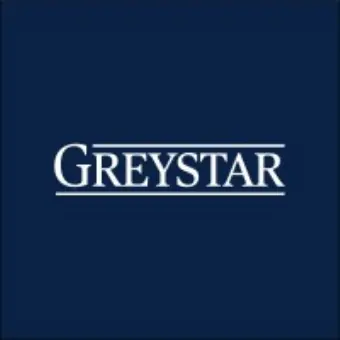 GREYSTAR
